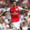 Avancronica meciului Swansea City - Arsenal Londra
